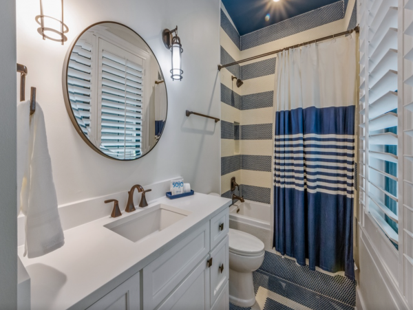 Spectacular Rental Anna Maria Island Vacation Pool Home